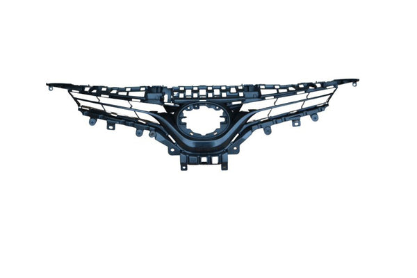 Keteparts Toyota Camry Asv70/Gsv70 Grille Front
