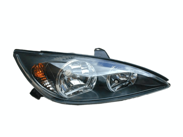 Keteparts Toyota Camry Cv36 Headlight Right Hand Side