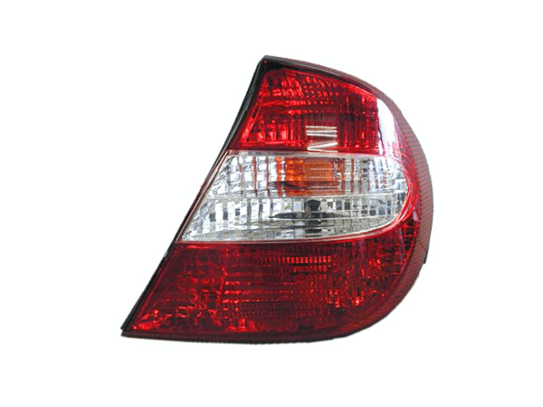 Keteparts Toyota Camry Cv36 Tail Light Right Hand Side