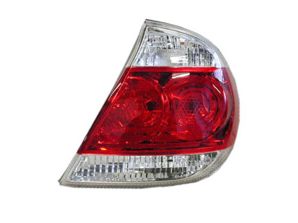 Keteparts Toyota Camry Cv36 Tail Light Right Hand Side