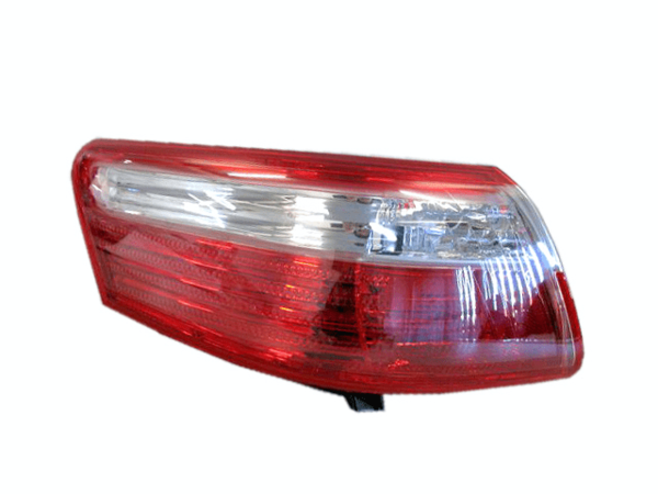 Keteparts Toyota Camry Cv40 Tail Light Left Hand Side Outer