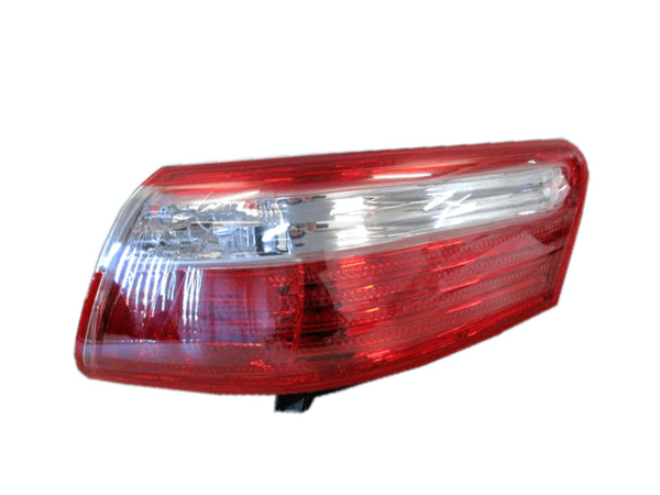 Keteparts Toyota Camry Cv40 Tail Light Right Hand Side Outer