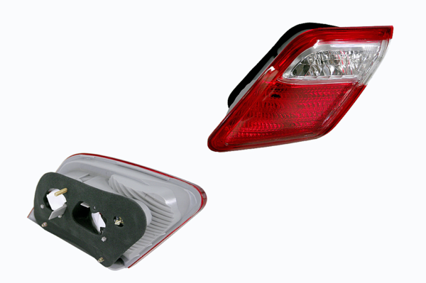 Keteparts Toyota Camry Cv40 Tail Light Right Hand Side Inner