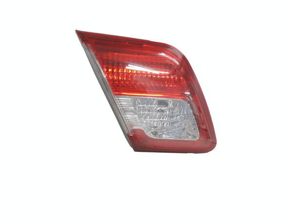 Keteparts Toyota Camry Cv40 Tail Light Left Hand Side Inner