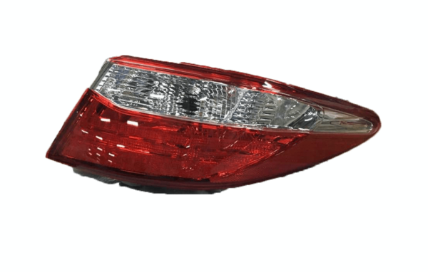 Keteparts Toyota Camry Asv50 Tail Light Right Hand Side Outer
