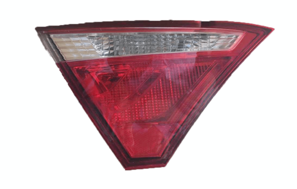 Keteparts Toyota Camry Asv50 Tail Light Right Hand Side Inner