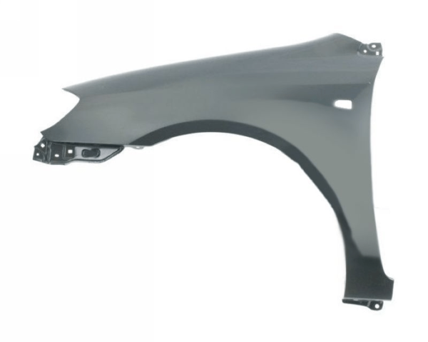 Keteparts Toyota Corolla Zze122 Guard Left Hand Side