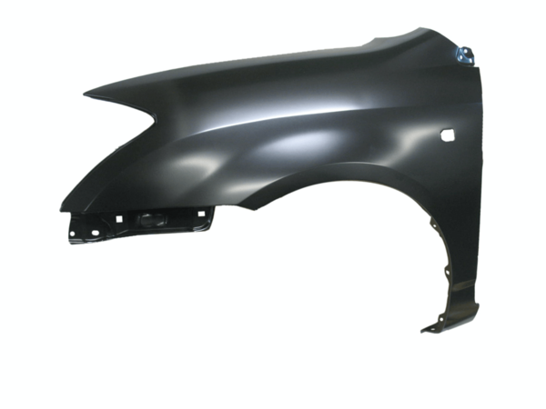 Keteparts Toyota Corolla Zze122 Guard Left Hand Side
