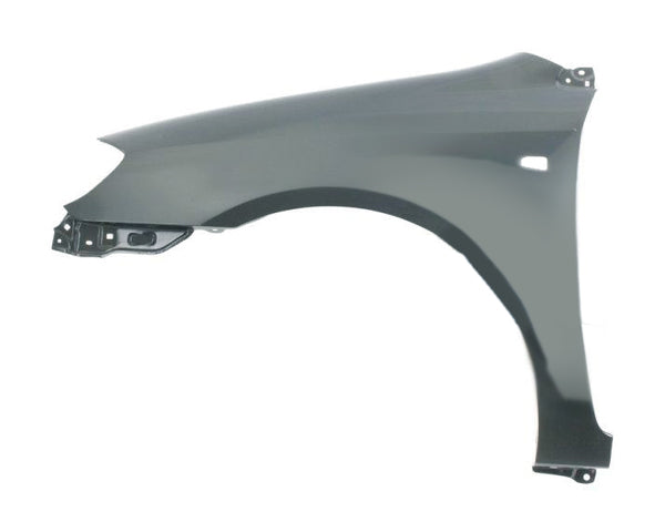 Keteparts Toyota Corolla Zze122 Guard Left Hand Side