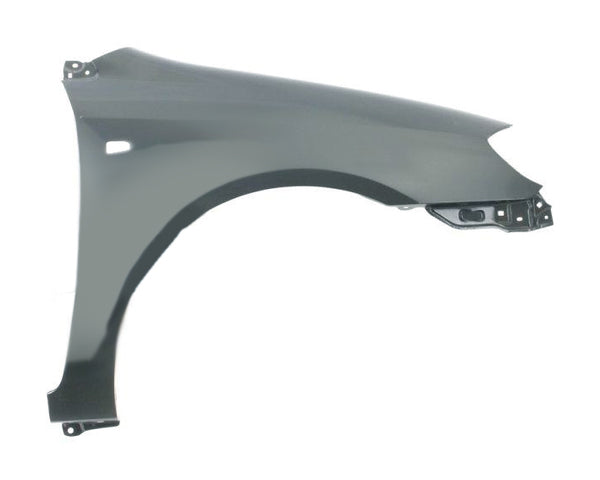 Keteparts Toyota Corolla Zze122 Guard Right Hand Side