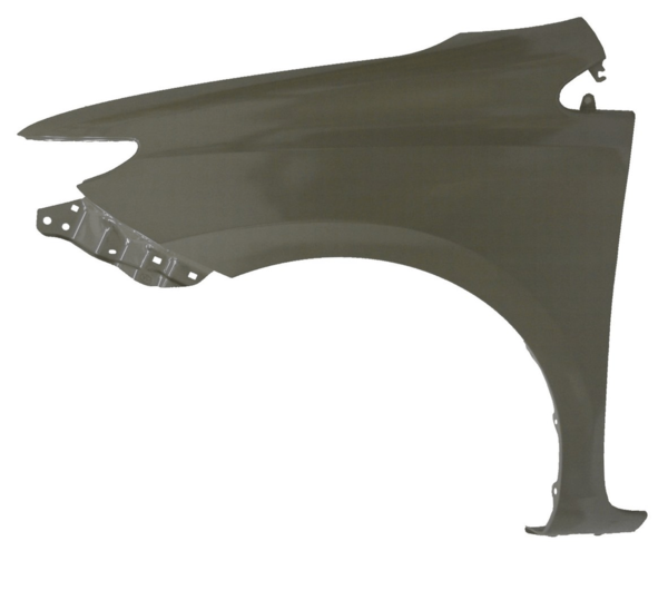 Keteparts Toyota Corolla Zre182/Zwe186 Guard Left Hand Side