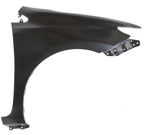 Keteparts Toyota Corolla Zre182 Guard Right Hand Side