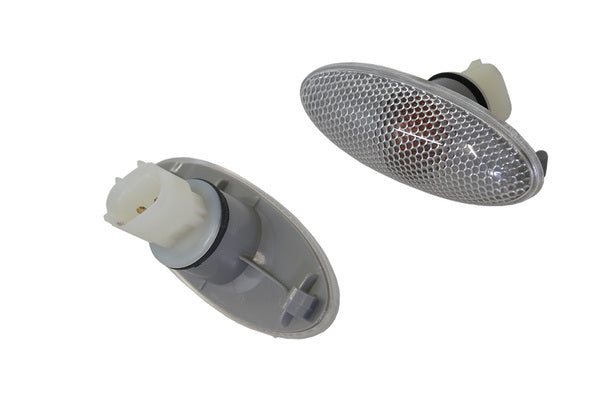Keteparts Toyota Corolla Zre152 Guard Repeater