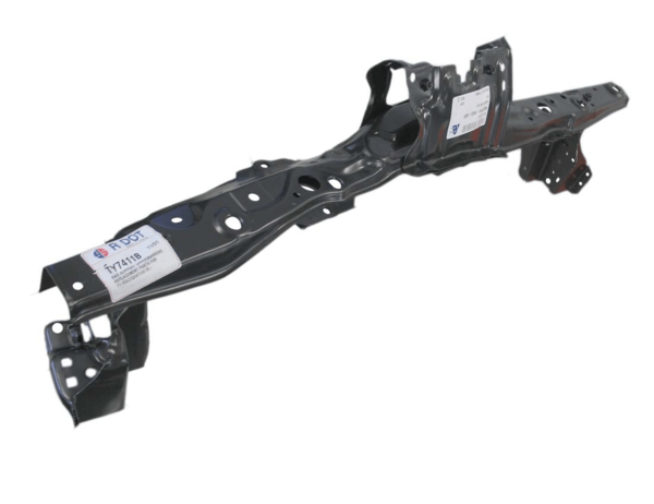 Keteparts Toyota Hiace Lwb Trh/Kdh Radiator Support Panel Front Upper