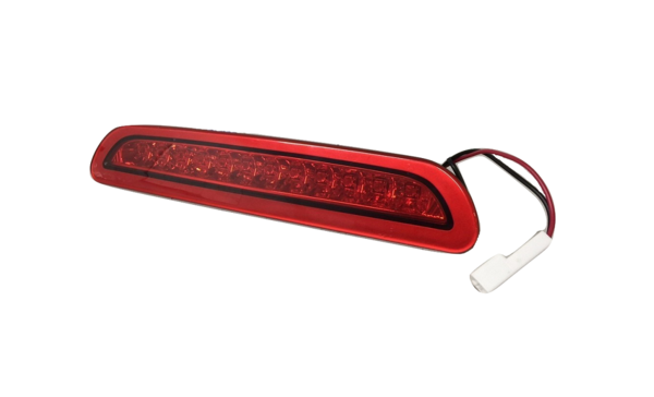 Keteparts Toyota Hiace Trh/Kdh Tail Gate Brake Light