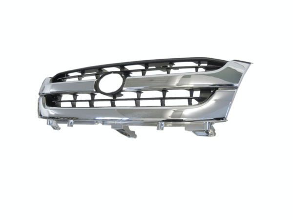 Keteparts Toyota Hilux Rn150 Grille Front