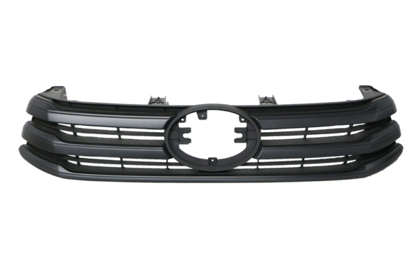Keteparts Toyota Hilux Tgn/Gun Grille