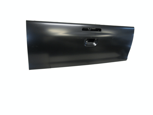 Keteparts Toyota Hilux Tail Gate