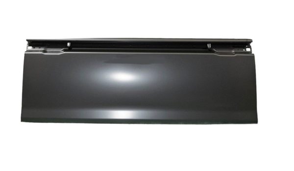 Keteparts Toyota Hilux Tail Gate