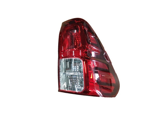 Keteparts Toyota Hilux Tail Light Right Hand Side