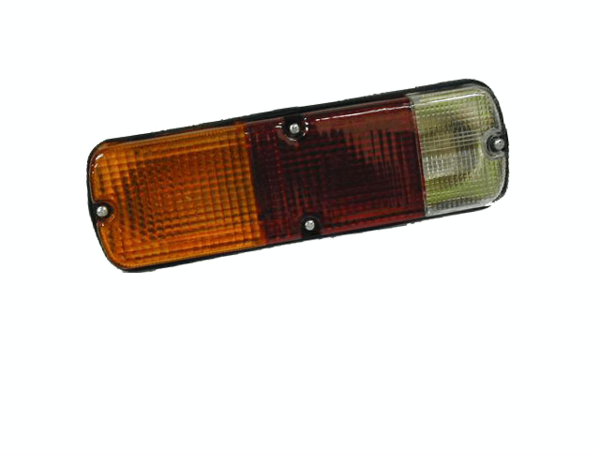 Keteparts Toyota Hilux Rn55/Ln65 Tail Light