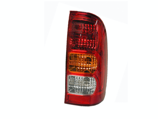 Keteparts Toyota Hilux Tail Light Right Hand Side