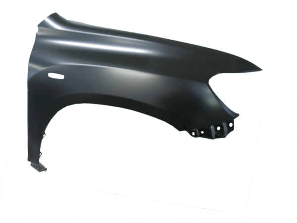 Keteparts Toyota Kluger Gsu40 Series 1 Guard Right Hand Side