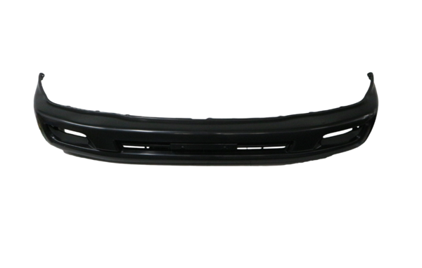 Keteparts Toyota Landcruiser Fj100 Series 2 Front Bar Cover