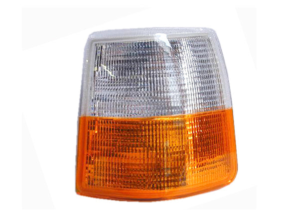 Keteparts Volvo 740 Corner Light Left Hand Side