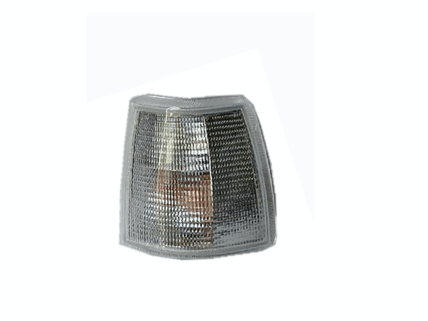Keteparts Volvo 850 Corner Light Right Hand Side
