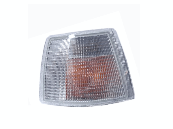 Keteparts Volvo 850 Corner Light Left Hand Side
