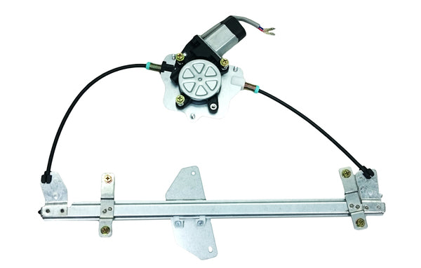 Keteparts Volvo S40/V40 Front Window Regulator Right Hand Side