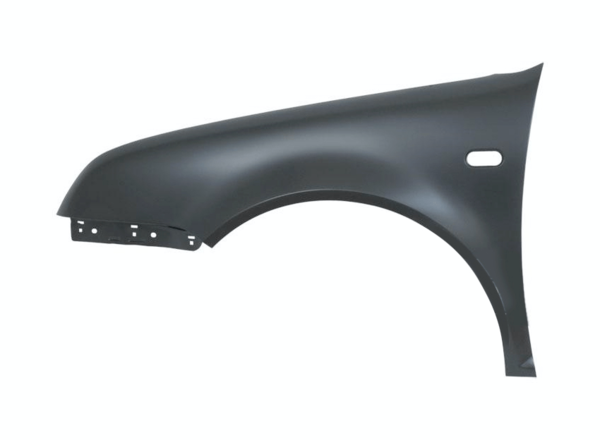 Keteparts Volkswagen Bora 1j Guard Left Hand Side