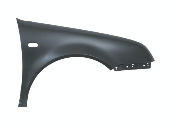 Keteparts Volkswagen Bora 1j Guard Right Hand Side