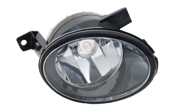 Keteparts Volkswagen Tiguan 5n Series 2 Fog Light Left Hand Side