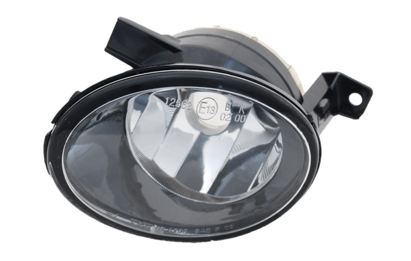 Keteparts Volkswagen Tiguan 5n Series 2 Fog Light Right Hand Side