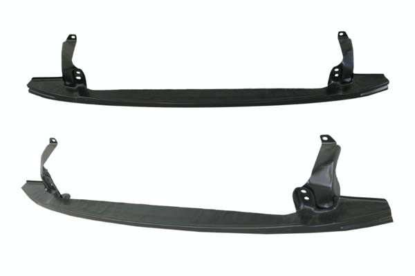 Keteparts Volkswagen Golf Mk5 Bar Reinforcement Front Upper