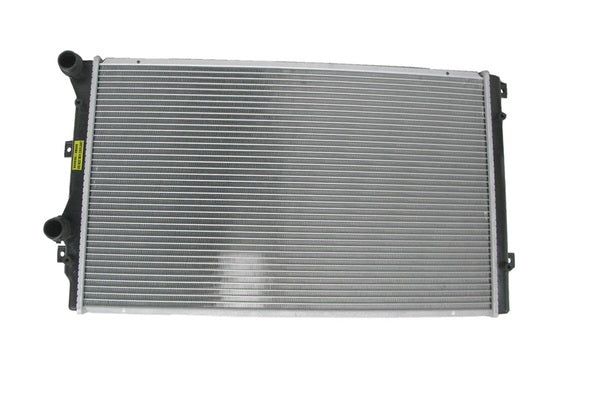 Keteparts Volkswagen Golf Mk6 Radiator