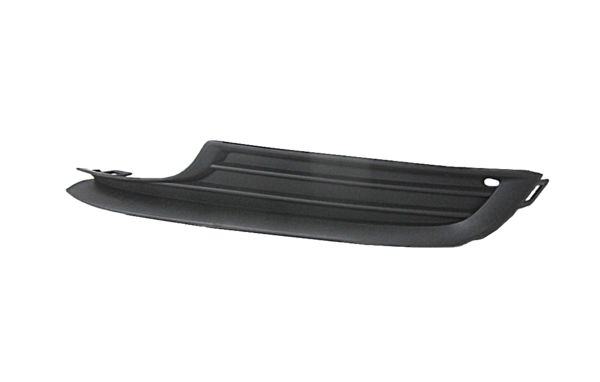 Keteparts Volkswagen Golf Mk7 Bar Insert Front Left Hand Side