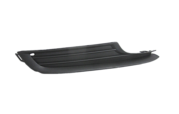 Keteparts Volkswagen Golf Mk7 Bar Insert Front Right Hand Side
