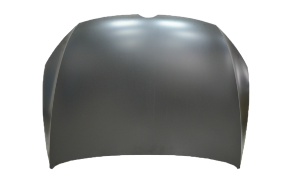 Keteparts Volkswagen Golf Mk7 Bonnet