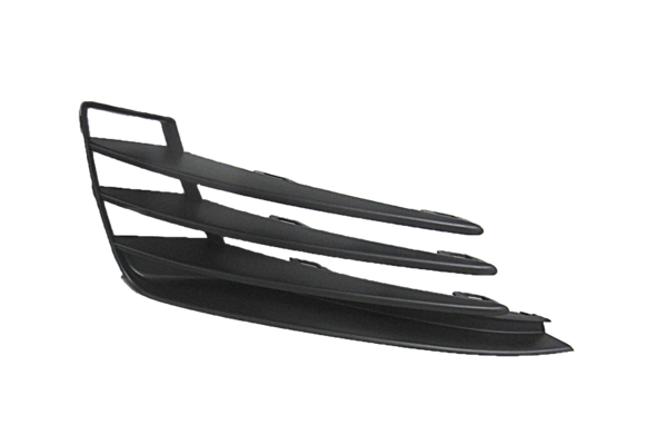 Keteparts Volkswagen Golf Mk7 Fog Light Cover Right Hand Side