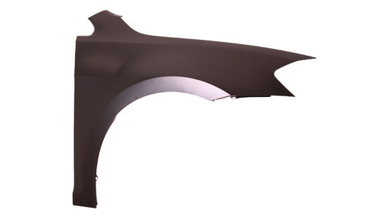 Keteparts Volkswagen Golf Mk7 Guard Right Hand Side