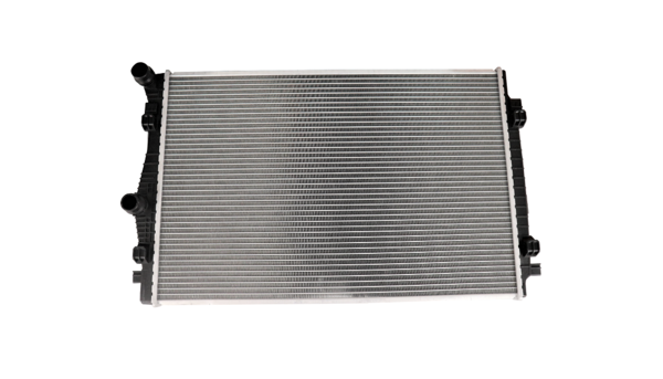 Keteparts Volkswagen Golf Mk7 Radiator