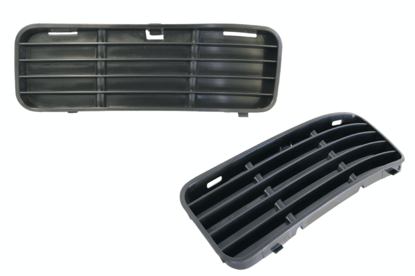 Keteparts Volkswagen Polo 6n Bar Insert Left Hand Side