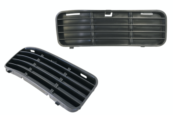 Keteparts Volkswagen Polo 6n Bar Insert Right Hand Side