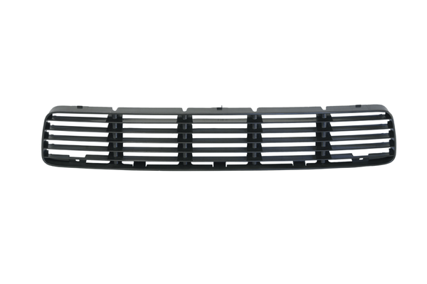 Keteparts Volkswagen Polo 6n Bar Insert Front Centre