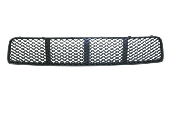 Keteparts Volkswagen Polo 6n Bar Insert Front