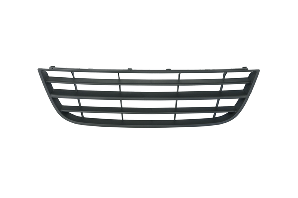 Keteparts Volkswagen Polo 9n Bar Insert Front
