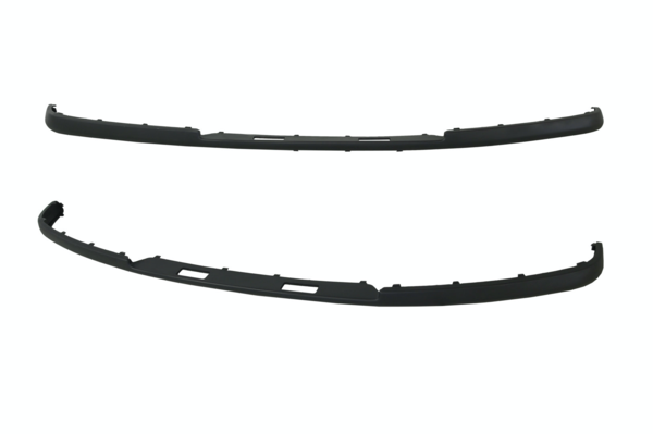 Keteparts Volkswagen Polo 9n Bar Mould Rear